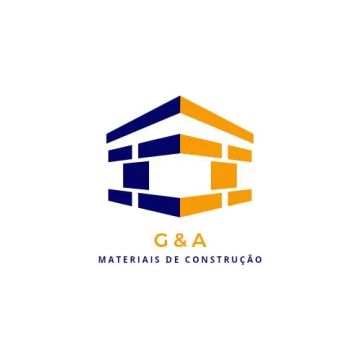 G&A Materiais de Construção 