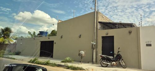Aluga se apartamento