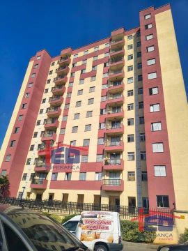 Residencial - Bela Vista