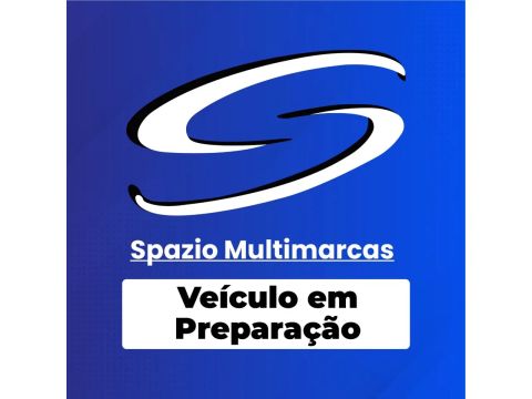 Hyundai Hb20s 2020 1.0 tgdi flex diamond automático