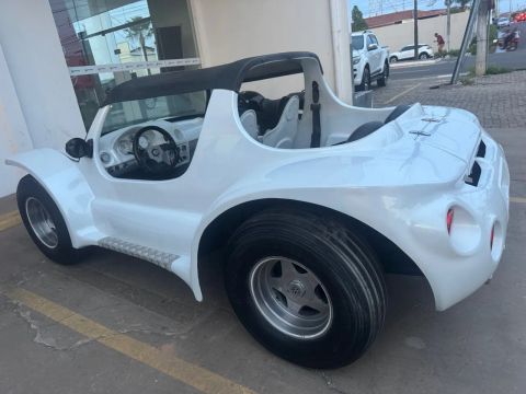Asa cauype Sport 