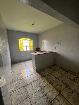 Apartamento disponível para venda no bairro Recanto dos Colibris/ Cons. Lafaiete! 