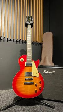 les paul epiphone standard les paul epiphone standard