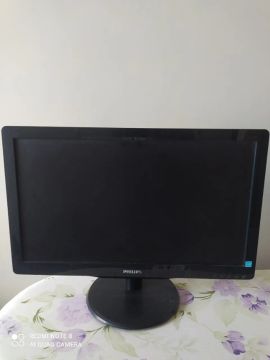 Computador 