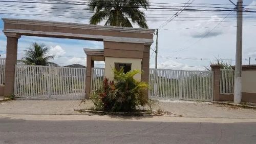 Oportunidade Única em SEROPEDICA - RJ | Tipo: Terreno | Negociação: Venda Direta Online | 
