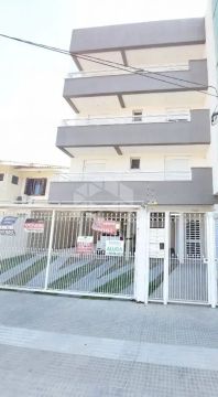 Apartamento em CENTRO