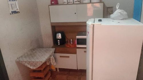 Apto Nova Lima de graça 