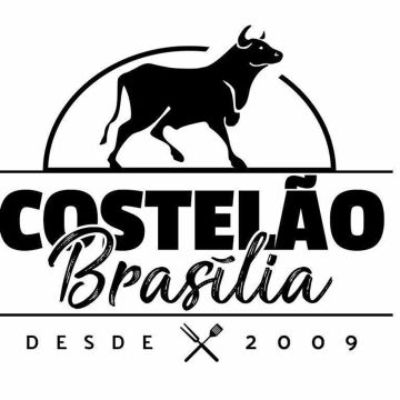 CONTRATA-SE ATENDENTE BUFFET