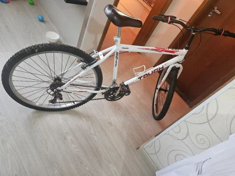 Vendo