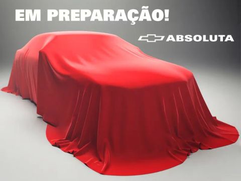 CHEVROLET PRISMA 1.0 MPFI LT 8V FLEX 4P MANUAL