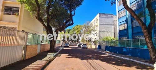 Venda Apartamento 3 quartos Jardim da Penha Vitória