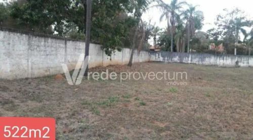 terreno - Parque Xangrilá - Campinas