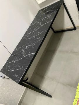 Mesa para estudo, etc