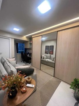 Mansão Prime Park #