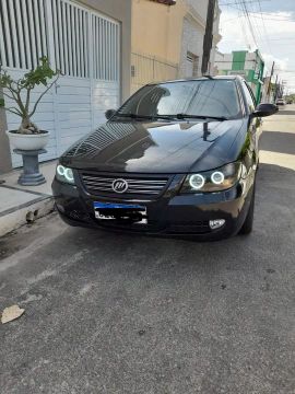 620 tallent Troco em moto.(Mesma mecânica corolla)