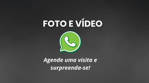 Apartamento em área nobre em João Monlevade