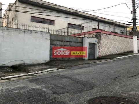 Comércio Jardim Penha São Paulo/SP