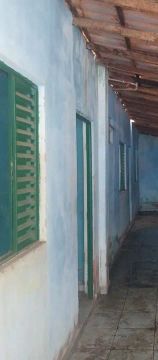 Casa 5 Cómodos....89.900.00