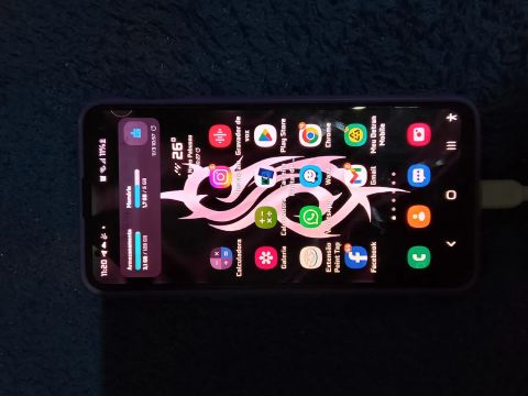 Samsung S10e 128gb
