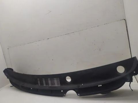 Grade Churrasqueira Hyundai Hb20 2021 86151r1000