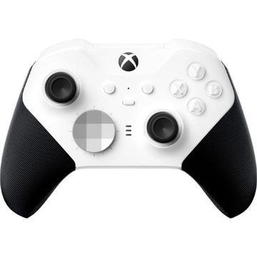 controle xbox elite 2 Pecas e Acessorios de Video Game no Brasil