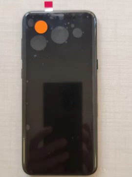 FRONTAL SAMSUNG S8 PLUS ORIGINAL