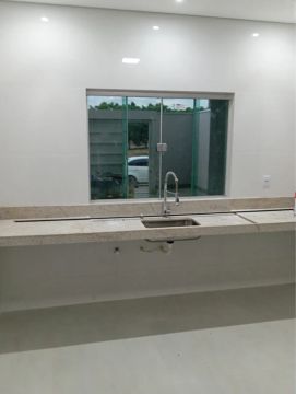 Aluguel Jaíba MG 