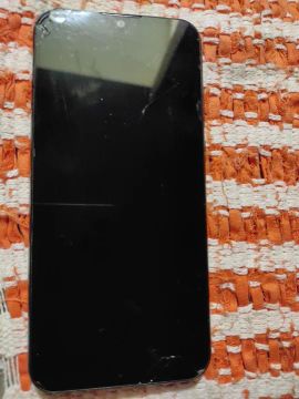 Celular Motorola