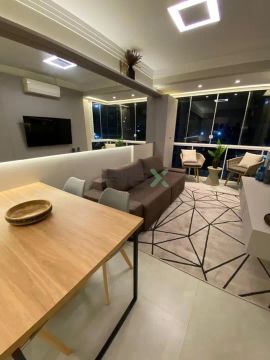 oportunidade de investimento em Balneario Camboriu