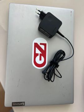 Notebook Lenovo, Core i3