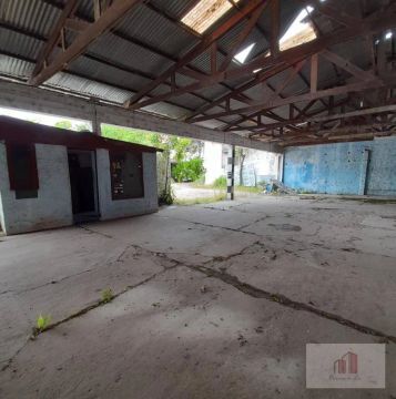 Estacionamento/Garagem - venda por R$ 3.670.000 ou aluguel por R$ 6.000/mês - Praia de Bel