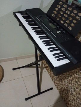 Teclado roland EX-20 A