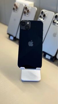 iPhone 14 Plus 128GB - Seminovo