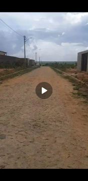 Terreno plano em ótima localização