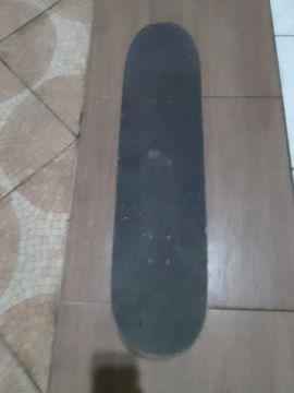 Skate this way