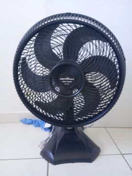 Ventilador  Britânia 
