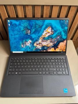 Notebook Dell Inspiron Core i3 12º 