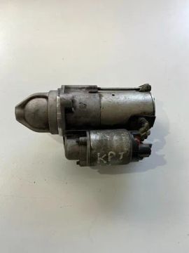 Motor De Arranque Chevrolet Captiva 2.4 2014 2015