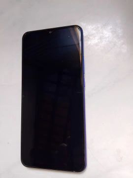 Xioami redimi note 9