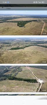 Fazenda arrendamento soja, 7.580 hect em água Boa MT.  113.700 sacas soja ano.