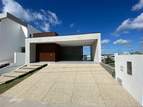 Casa à venda em Tomazetti, Santa Maria