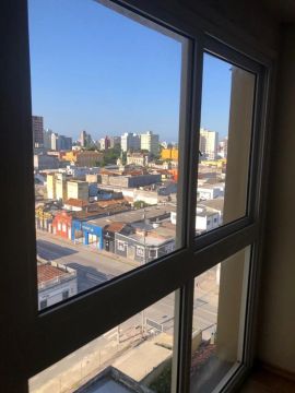 Apartamento Centro Pelotas - Direto com o Proprietário!