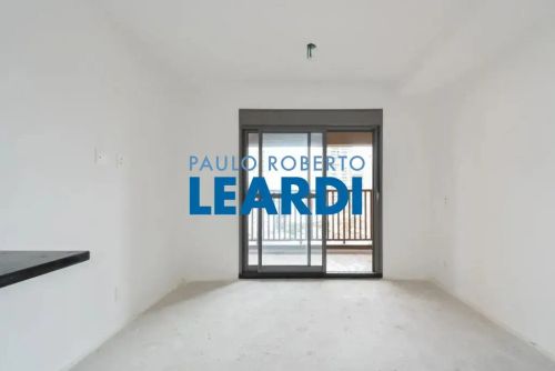 APARTAMENTO - SAÚDE - SP