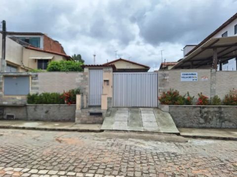 quarto,sala,cozinha americana,banheiro e area serviço