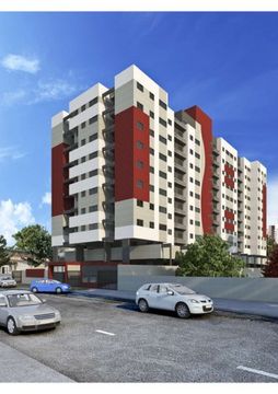 Apartamento no Farol!!!! Maceió!!!!!!!!!