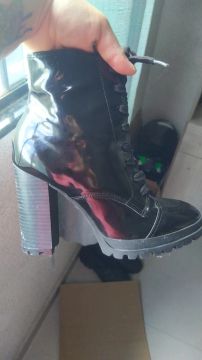 Bota