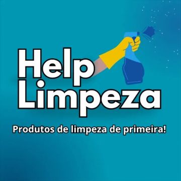 DIRETOS DE FABRICA, SEM DILUIÇÃO 100% PURO