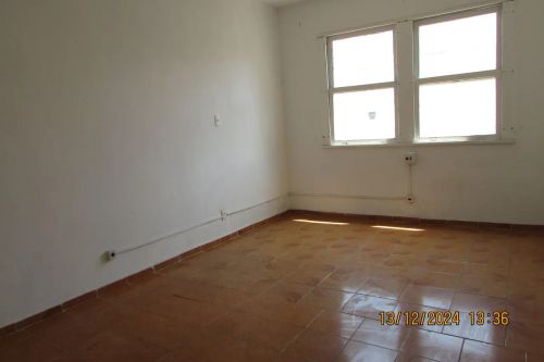 Apartamento no centro do RJ