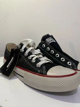 ALL STAR 