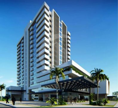 Sala  Comercial à venda - R$ 730,00
